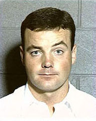 John Wayne Bobbitt