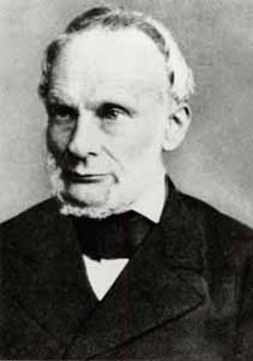 Rudolf Clausius