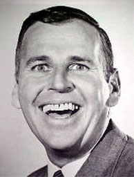 Paul Lynde