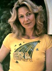 Karen Grassle