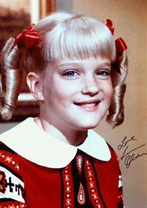 Susan Olsen