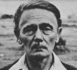 Clark Ashton Smith