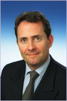 Liam Fox