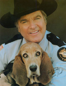 James Best