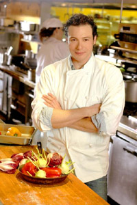 Rocco DiSpirito