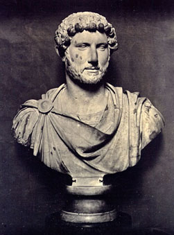 Hadrian