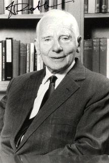 Joseph Rotblat