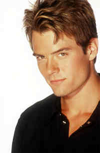 Josh Duhamel