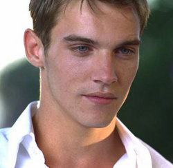 Jonathan Rhys-Meyers