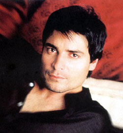 Chayanne