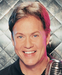 Rick Dees