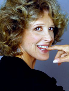 Linda Lavin