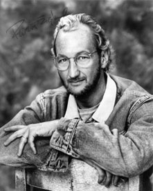 Robert Englund